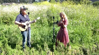 Kody & Herren - Wildflowers (Tom Petty)