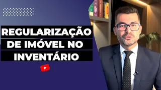 Adjudicação Compulsória: Como Regularizar Bens Imóveis No Inventário