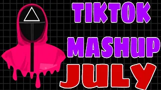 Best Tiktok Mashup🌼July 2022 Philippines🇵🇭Dance Craze