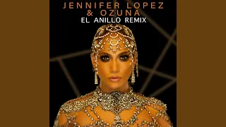 El Anillo (Remix)