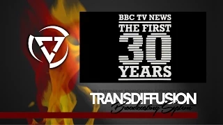 ☆ BBC TV news: the first 30 years | 5 July 1984