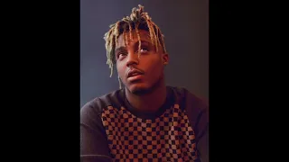 [FREE] Melodic Juice WRLD Type Beat - "Self care" (prod. Vil Le)