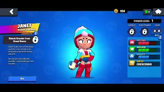 2022 brawlers voice lines and animation in reverse (Part-1)