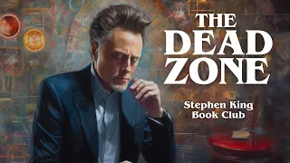 THE DEAD ZONE: The Opening Chapters