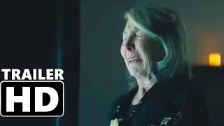 THE FINAL WISH - Official Trailer (2019) Horror Movie