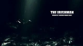 Ирландец (2019) - The Irishman (Vikentiy Sound Video Edit)