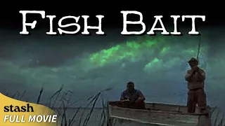 Fish Bait | Black Comedy Thriller | Full Movie