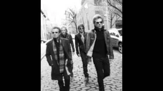 Bon Jovi New Song!! ARMY OF ONE