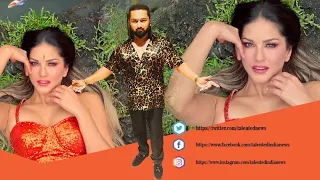 Funk Love Yo Yo Honey Singh & Sunny Leone New Song WhatsApp Status | Jhootha Kahin Ka | Omkar, Sunny