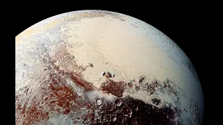 Плутон в домах гороскопа. Отвечаю на комментарии 😉