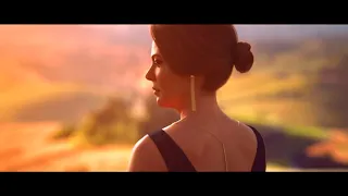 Coolio - Gangsta's Paradise REMIX ( GTA 6 Grand Theft Auto VI Epic Trailer Music Video )