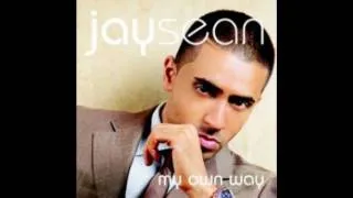 Jay Sean - Tonight [FP Radio Edit]