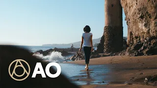 Explore Laguna Beach’s Mysterious Beachside Pirate Tower