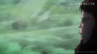 (AMV)LEVI VS BEAST TITAN .THE RELUCANT HEROES