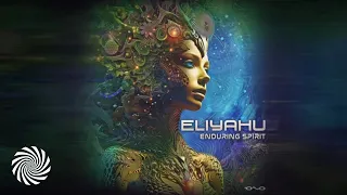 Eliyahu - Earth