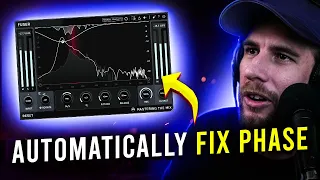 A NEW Plugin That's Actually Unique!?