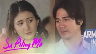 Sa Piling Mo | Episode 09