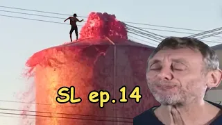 SO LAUGH ep.14 | best of the best coub, vine, mem | FUNNY MEMES