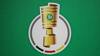 Livestream DFB Pokalspiel FSV Mainz vs FC Bayern München