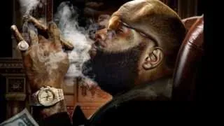 Marvin Gaye - Sexual Healing Remix 2013 (ft. Jaum, 2Pac, T-Pain & Rick Ross)