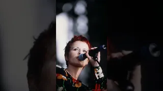 When You're Gone-Cranberries