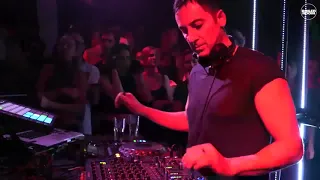 Dubfire  Live Full Concert 2020