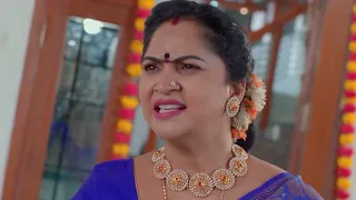 Vidhya No. 1 - 09th Jan - 13th Jan, 2023 - Week In Short - Tamil TV Show - Zee Tamil