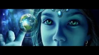 Вознесение Земли - О людях шестой расы, живущих на Земле - Ченнелинг Отец Абсолют