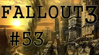 Fallout 3 (Украденная независимость) 53