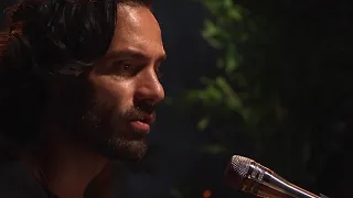 If I Can’t Love Her - Ramin Karimloo