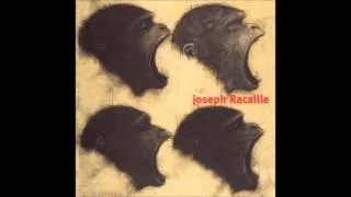 Joseph Racaille - Maud l'Esquimaude