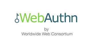 Go Beyond Passwords with WebAuthn