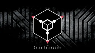 Chaos Insurgency Song by @GlennLeroi