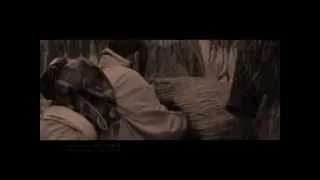 Rurouni Kenshin・るろうに剣心・Live Action MV - 「The Beginning」