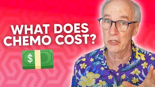 What Does Chemo Cost?