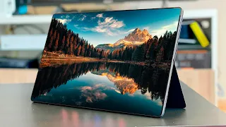 Samsung Galaxy Tab S9 Ultra - ЦЕНЫ! / iPhone 15 Pro Max - ЦЕНЫ!