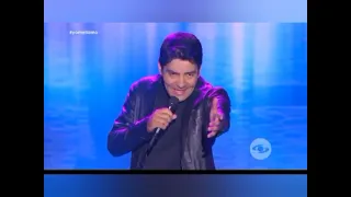 YO ME LLAMO CHAYANNE 2021