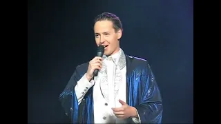 Vitas – Sage (Daugavpils, Latvia – 2007.06.02) [by Psyglass]