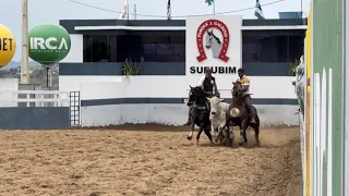 MELHORES MOMENTOS 1° DIA DE CLASSIFICAÇÃO PROFISSIONAL PARQUE J. GALDINO | VAIDEBET PORTAL 2023