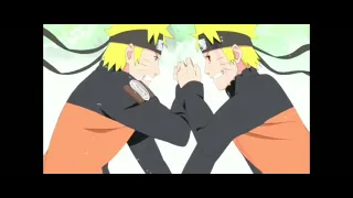 Naruto | AMV | My Demons | #naruto #amv