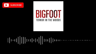 Bigfoot TIW 200:  Cape Disappointment does not Disappoint--Bigfoot Sighting and More