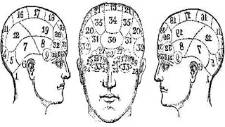 Filosofía de la Inteligencia Artificial - Carlos Madrid Casado -  EFO298