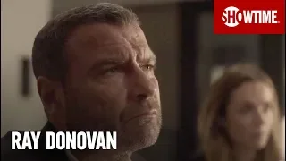 Next on Episode 6 | Ray Donovan | Season 7