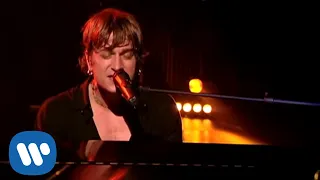 Matchbox Twenty - Bright Lights (Official Video)