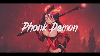 🔥Best Aggressive Phonk Music 2022🔥 -  Drift Phonk, Gym Phonk, Фонк 2022 #phonk  Vol.2