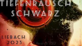 @djliebach Tiefenrausch SCHWARZ 2023 03 25 bpm134