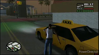 Как установить мод [МАШИНЫ] в GTA San Andreas