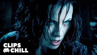 "Give Me What I Want" | Underworld: Evolution