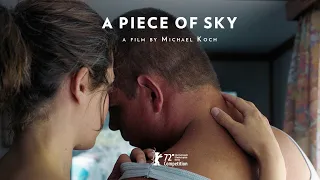 A Piece of Sky (Drii Winter) by Michael Koch - International Trailer