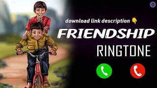 Tamil friendship ringtone|Tamil friendship BGM|Tamil friends BGM